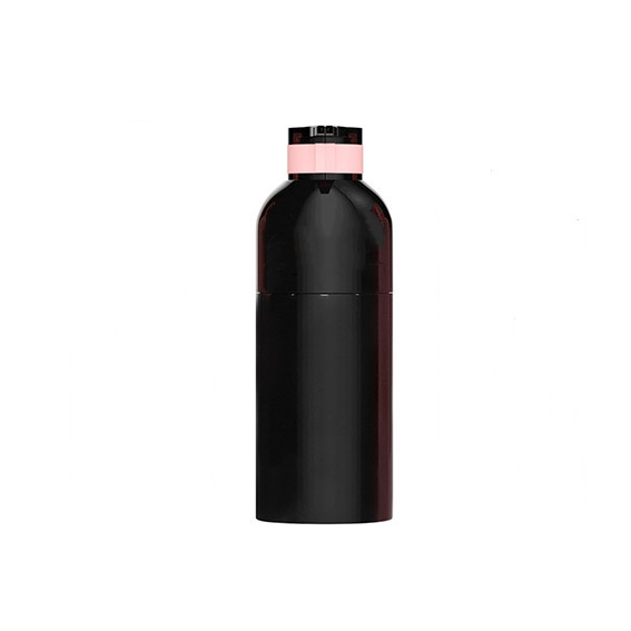 PET Bottle 300 ml & 400 ml & 500 ml (1).jpg